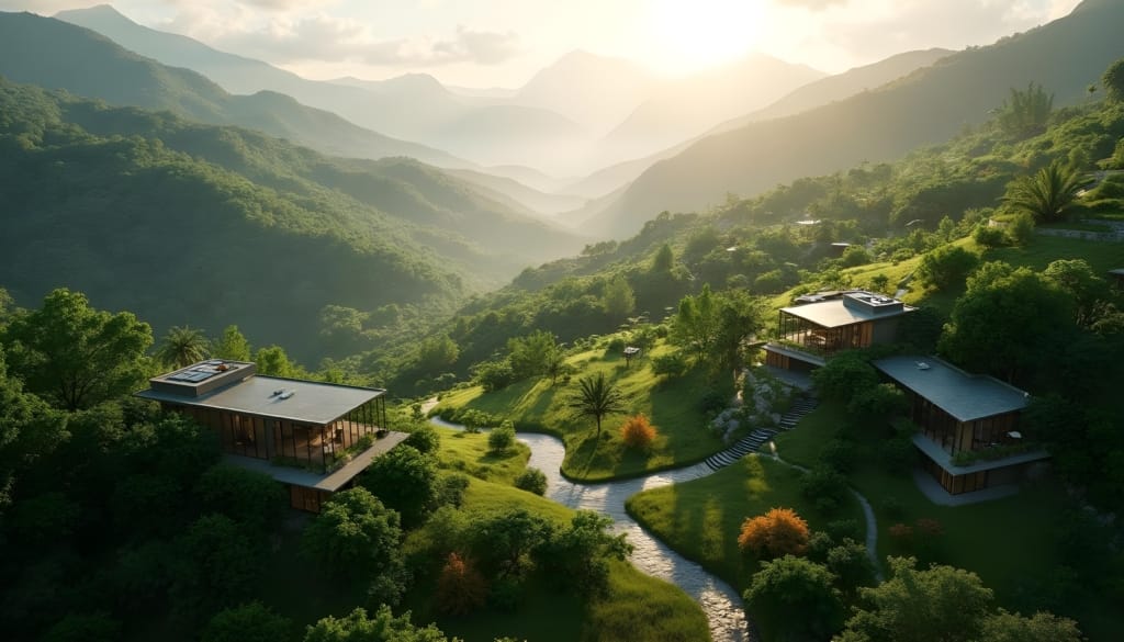 SlowVille_Condominio_Sustentavel_01