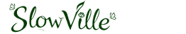 Mobile logo